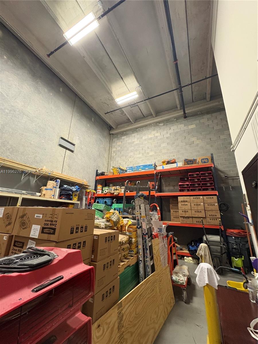 130  /   sq. ft. $ 2026-04-07 0 Photo