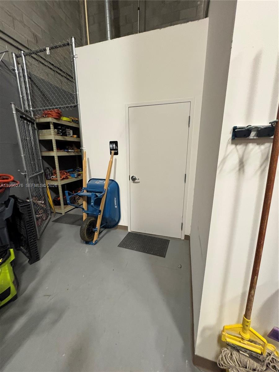 130  /   sq. ft. $ 2026-04-07 0 Photo