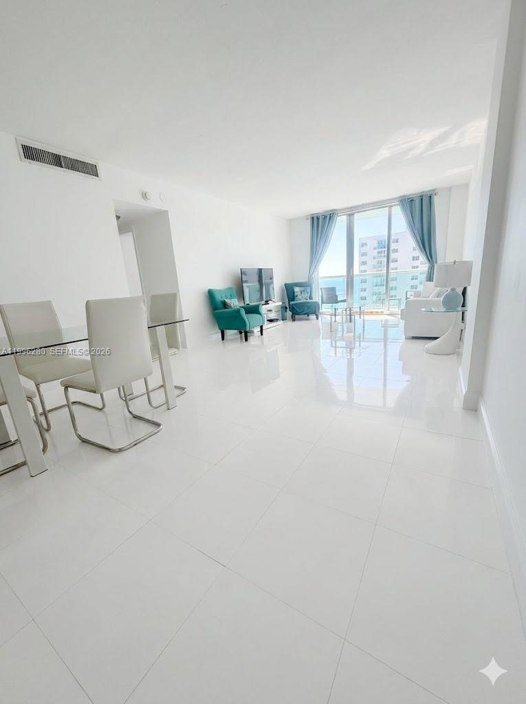 Photo of 3801 Ocean Dr #12J, Hollywood, Florida, 33019 -