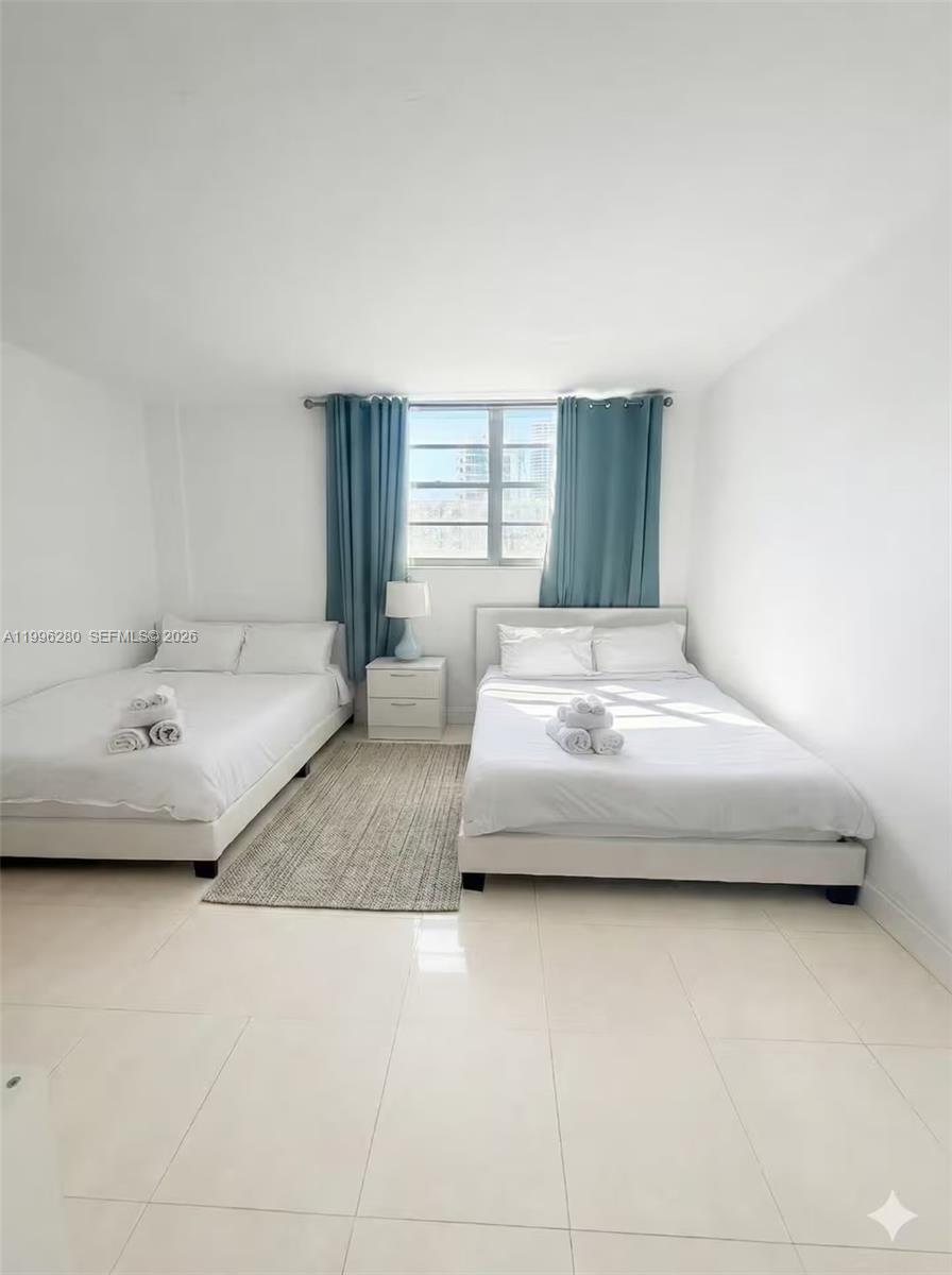 Photo of 3801 Ocean Dr #12J, Hollywood, Florida, 33019 -