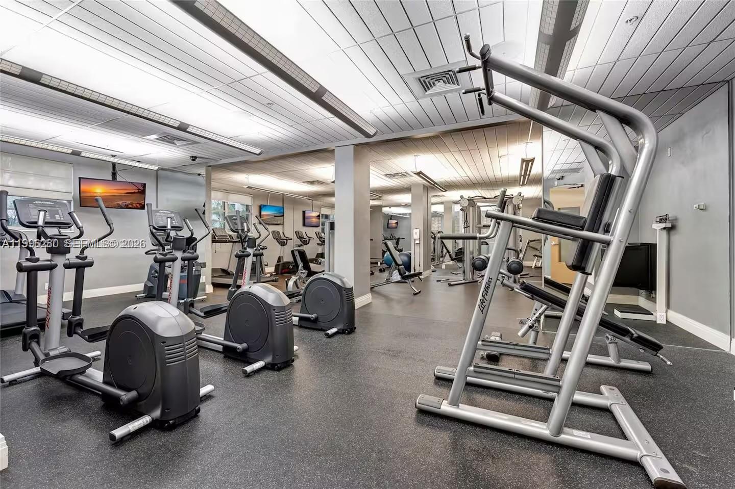 Photo of 3801 Ocean Dr #12J, Hollywood, Florida, 33019 -