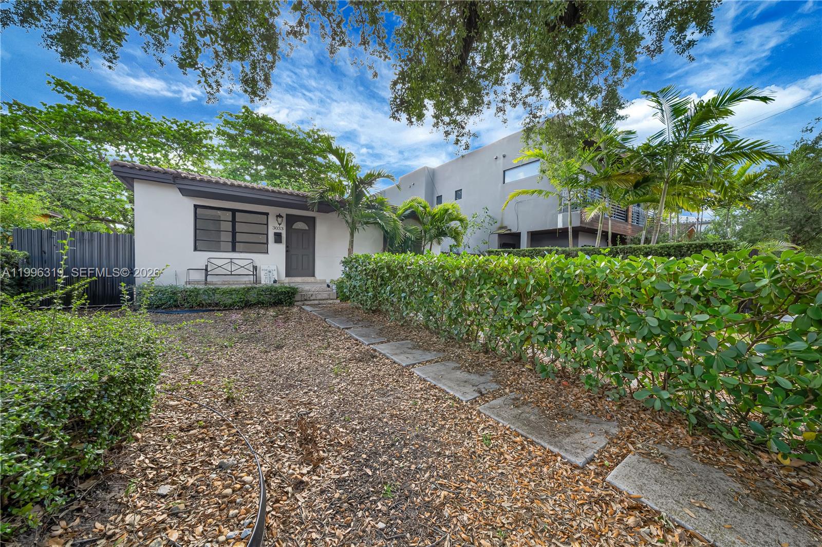   /  792 sq. ft. $ 2026-04-07 0 Photo
