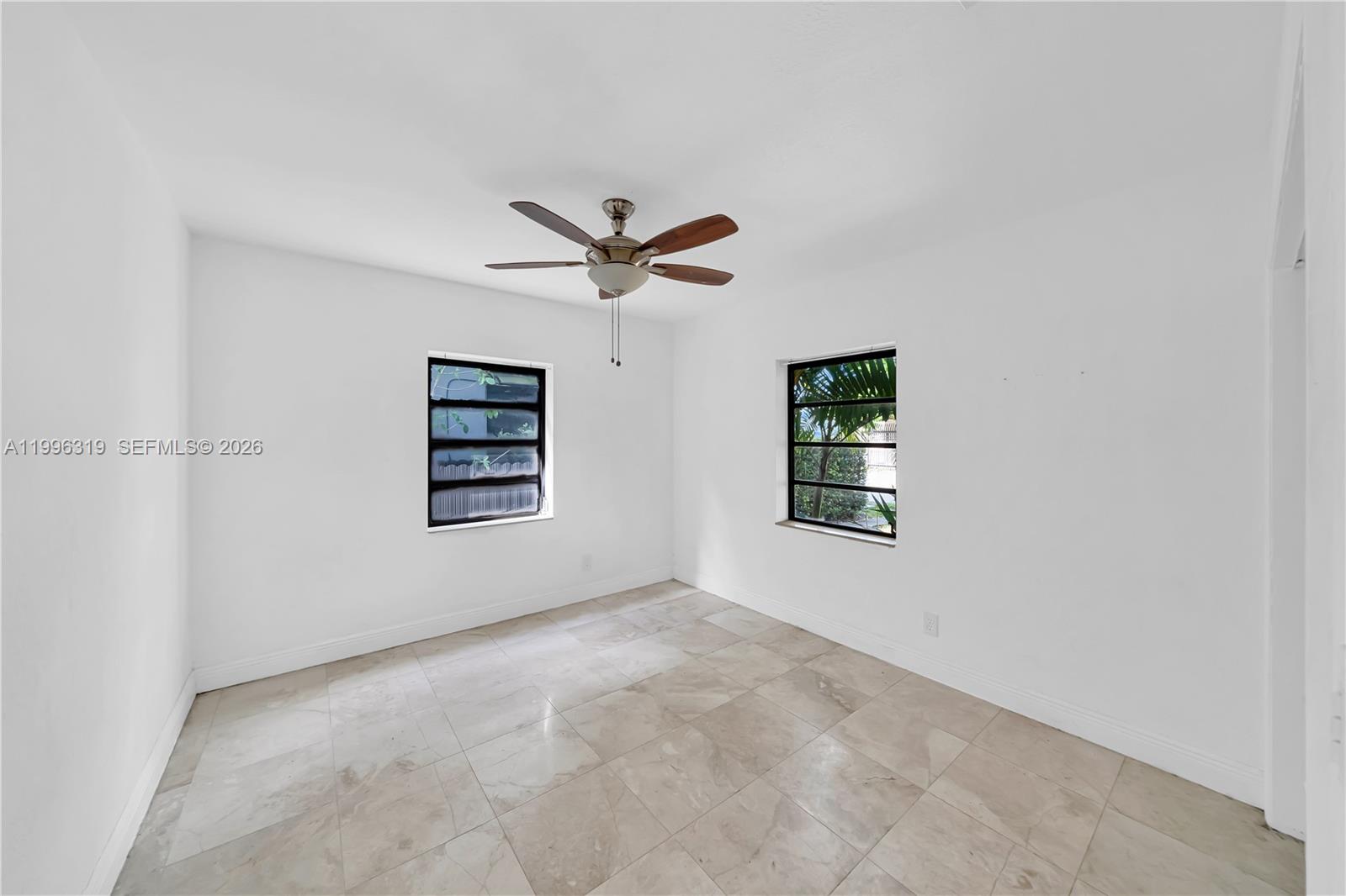   /  792 sq. ft. $ 2026-04-07 0 Photo