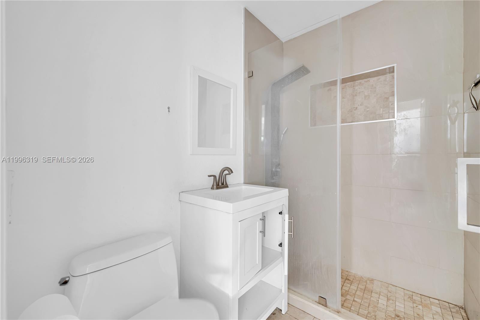  /  792 sq. ft. $ 2026-04-07 0 Photo