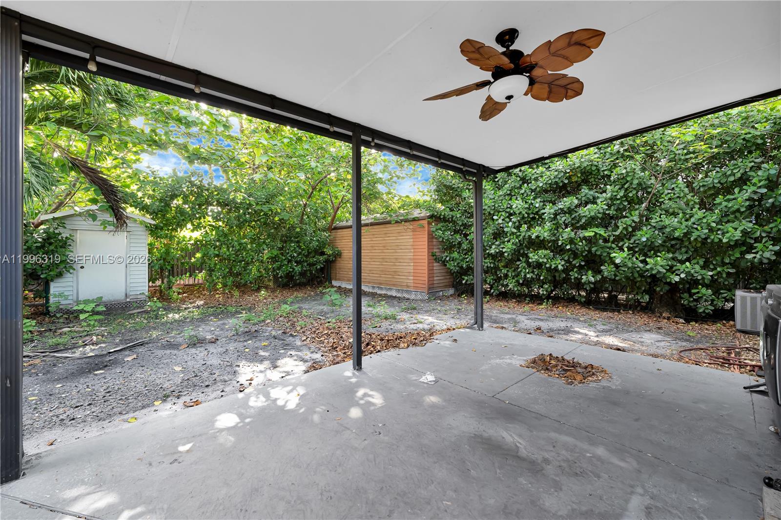   /  792 sq. ft. $ 2026-04-07 0 Photo