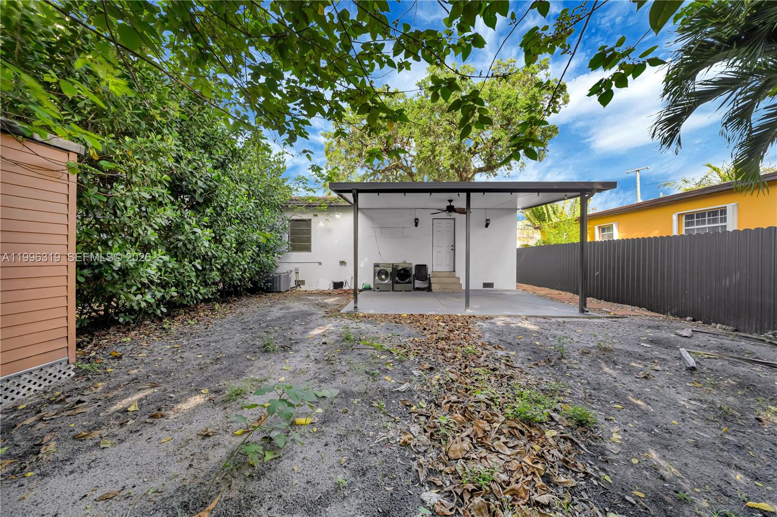   /  792 sq. ft. $ 2026-04-07 0 Photo