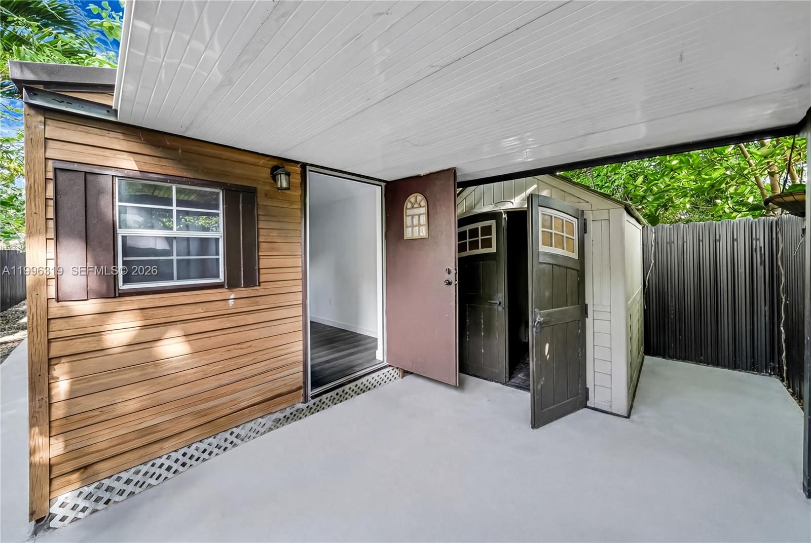   /  792 sq. ft. $ 2026-04-07 0 Photo