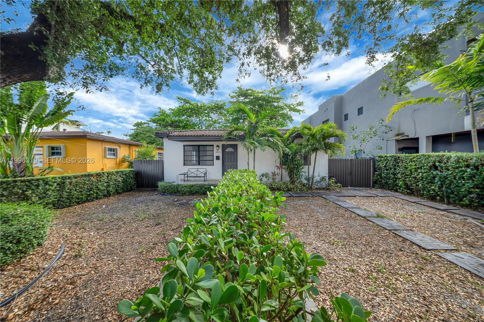   /  792 sq. ft. $ 2026-04-07 0 Photo