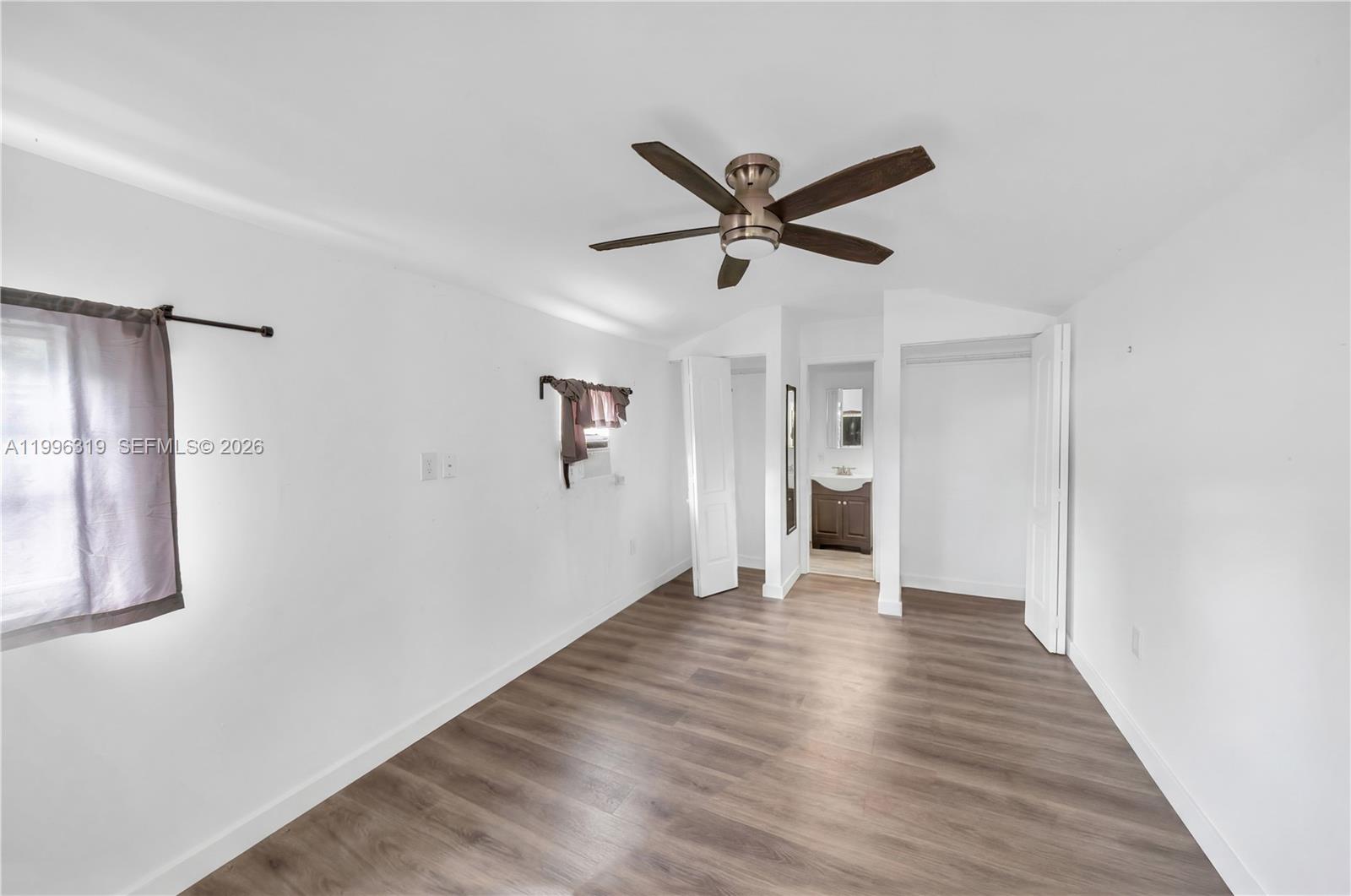   /  792 sq. ft. $ 2026-04-07 0 Photo