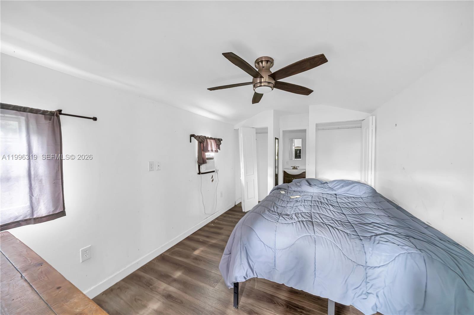   /  792 sq. ft. $ 2026-04-07 0 Photo