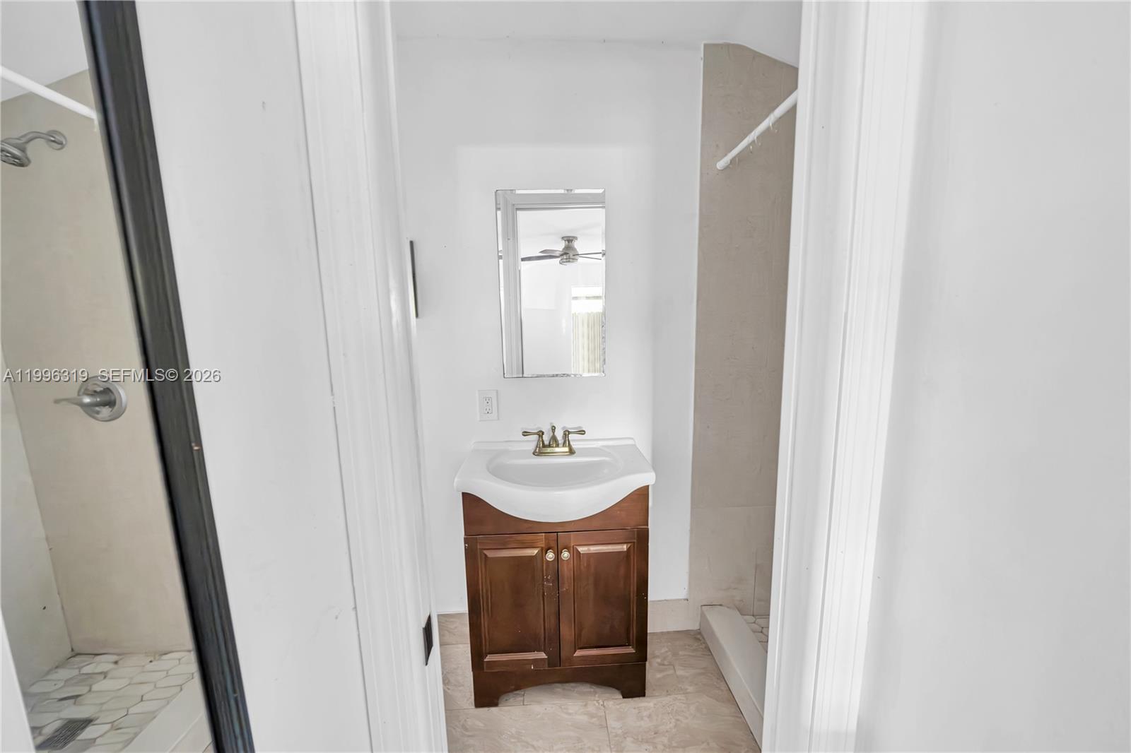   /  792 sq. ft. $ 2026-04-07 0 Photo