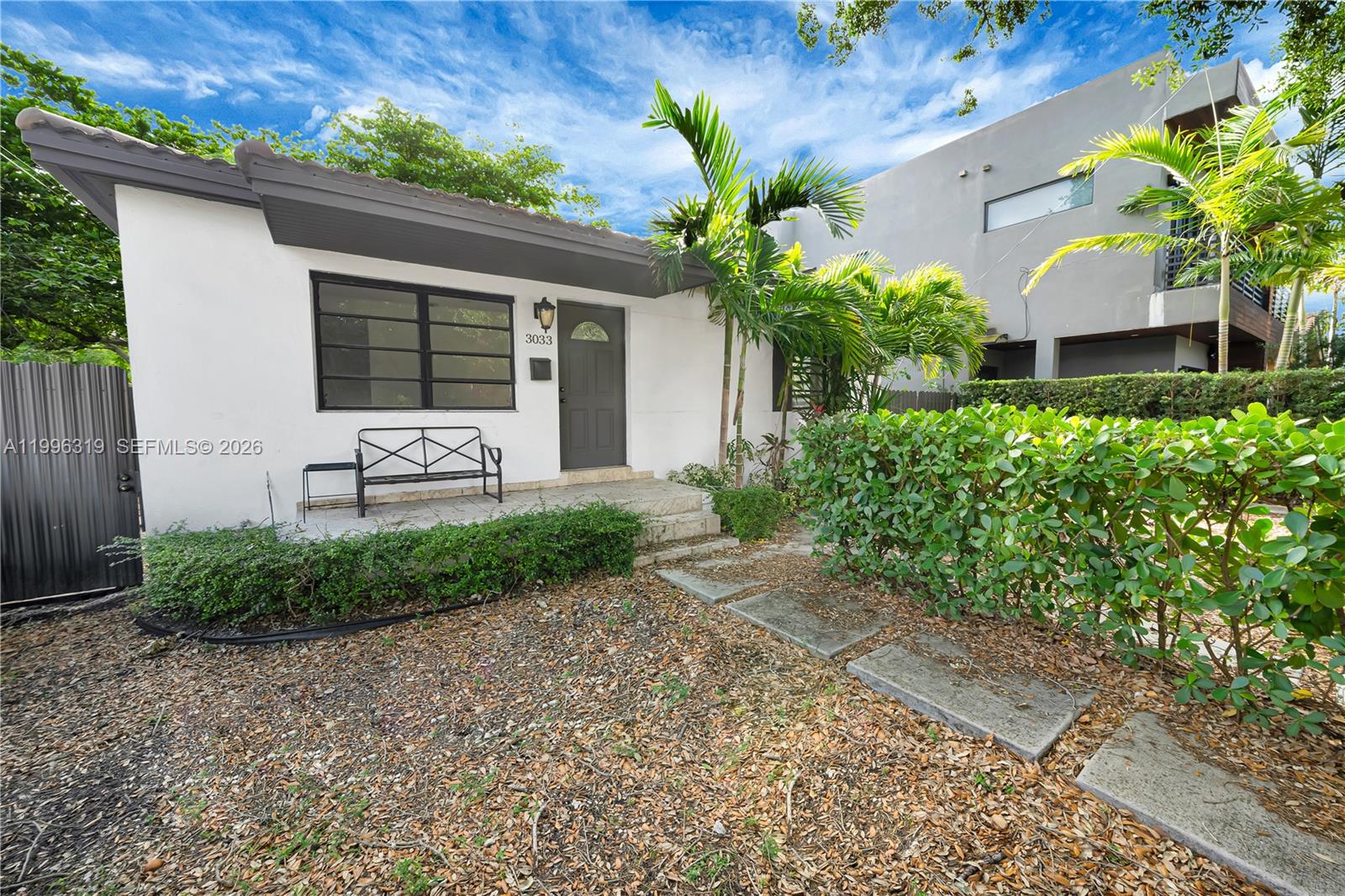   /  792 sq. ft. $ 2026-04-07 0 Photo