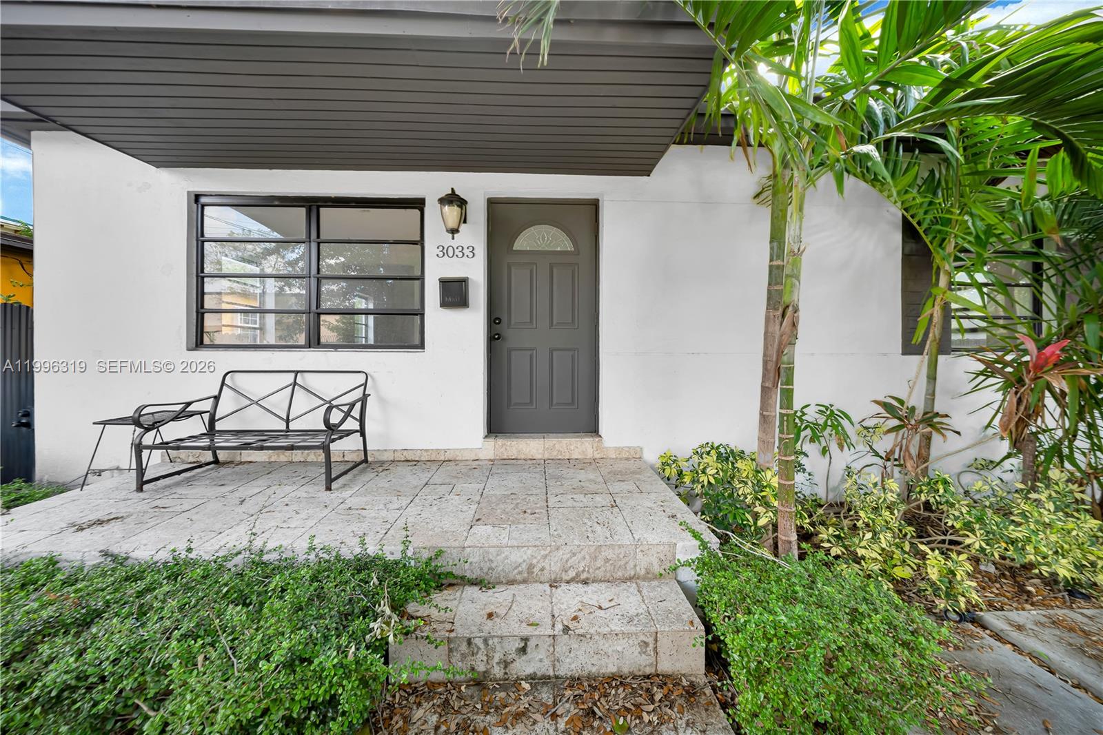   /  792 sq. ft. $ 2026-04-07 0 Photo