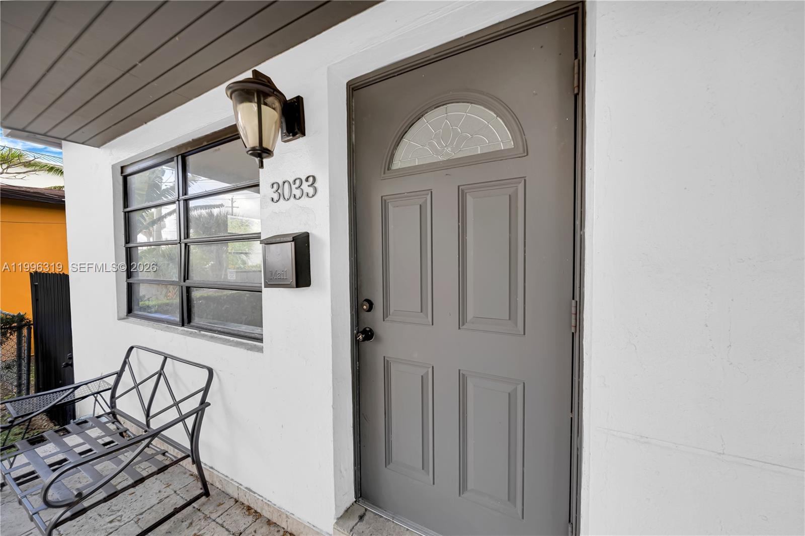  /  792 sq. ft. $ 2026-04-07 0 Photo