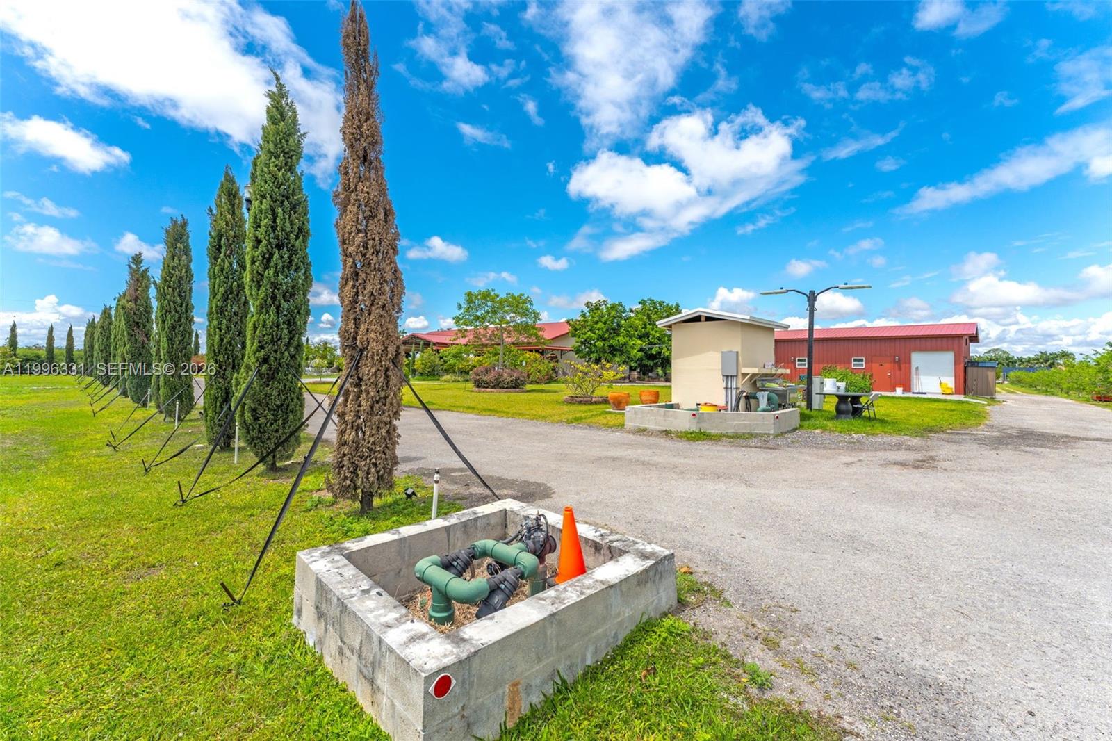   /   sq. ft. $ 2026-04-07 0 Photo