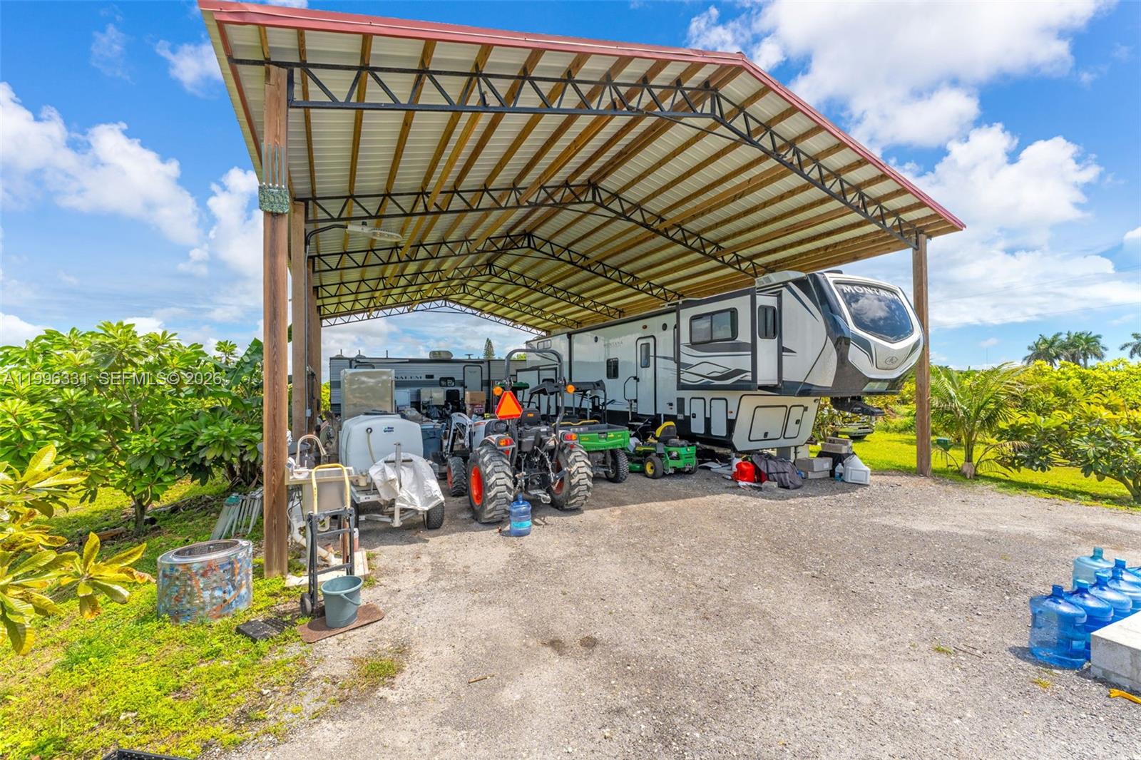   /   sq. ft. $ 2026-04-07 0 Photo
