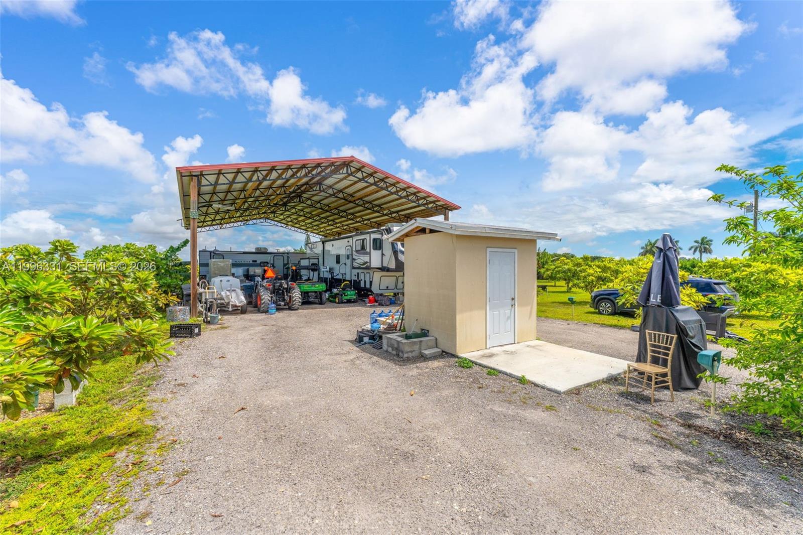   /   sq. ft. $ 2026-04-07 0 Photo
