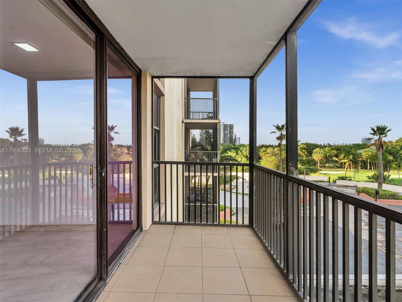 Photo of #521, Aventura, Florida, 33180 -