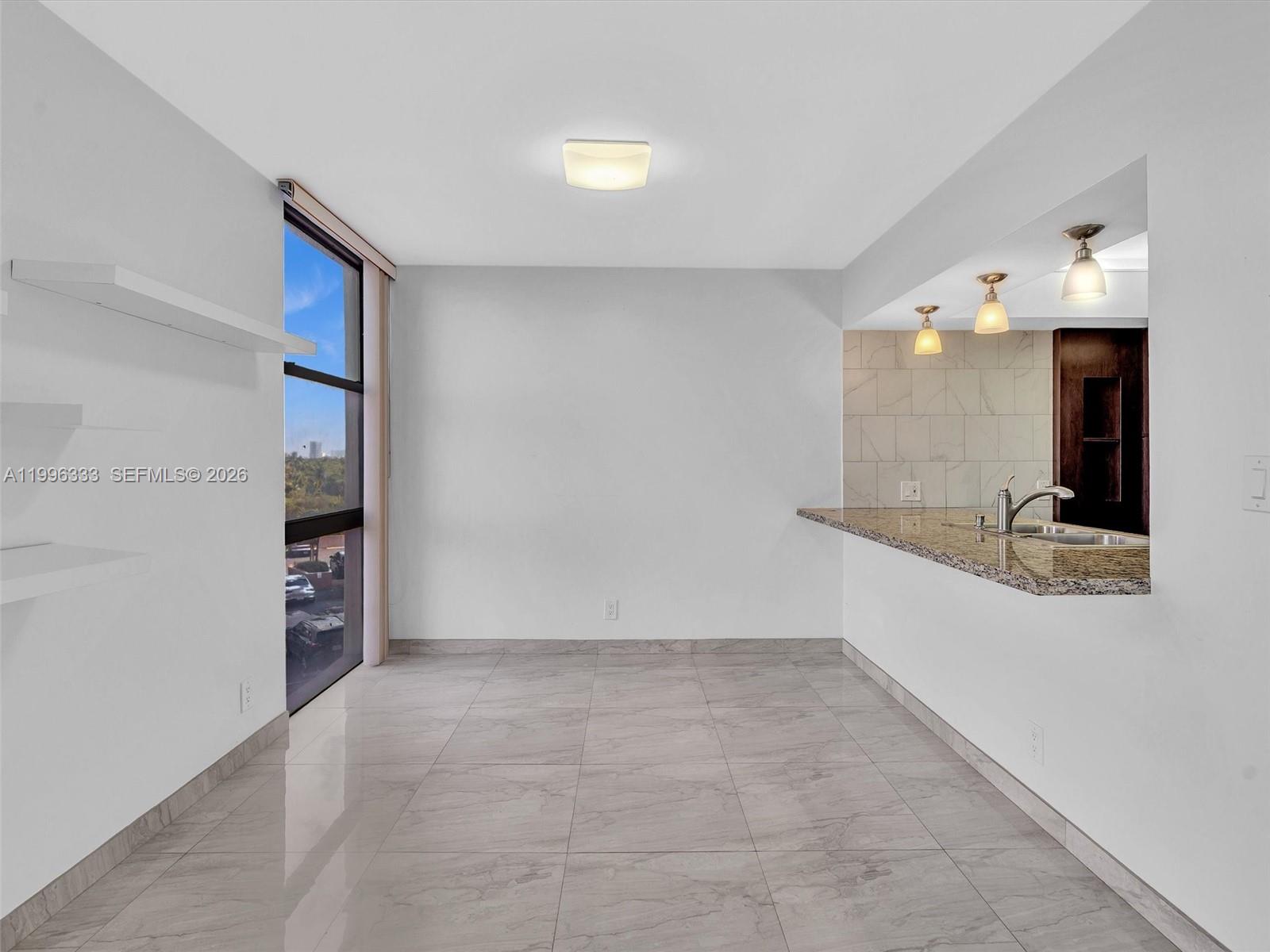 Photo of #521, Aventura, Florida, 33180 -