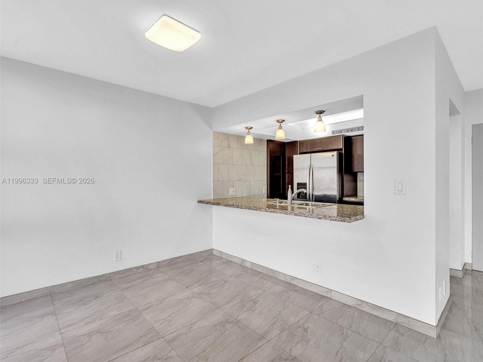 Photo of #521, Aventura, Florida, 33180 -