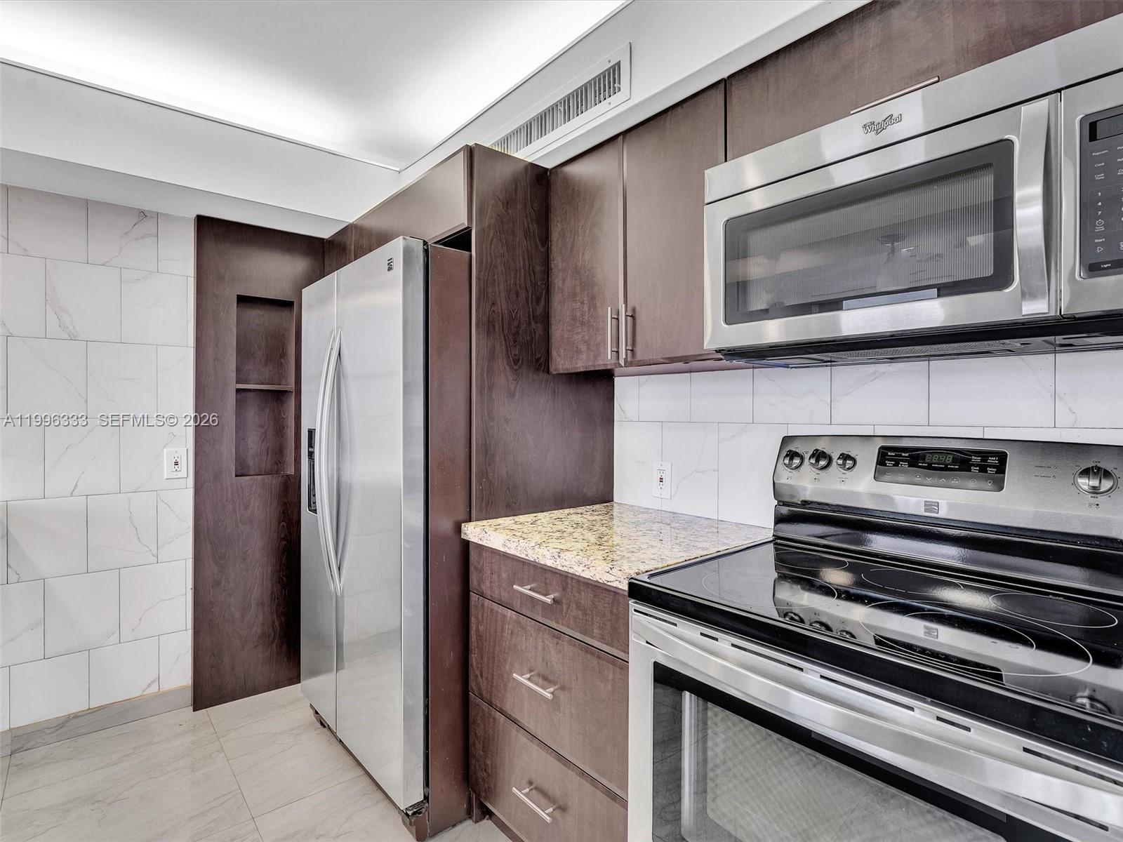 Photo of #521, Aventura, Florida, 33180 - Different ang