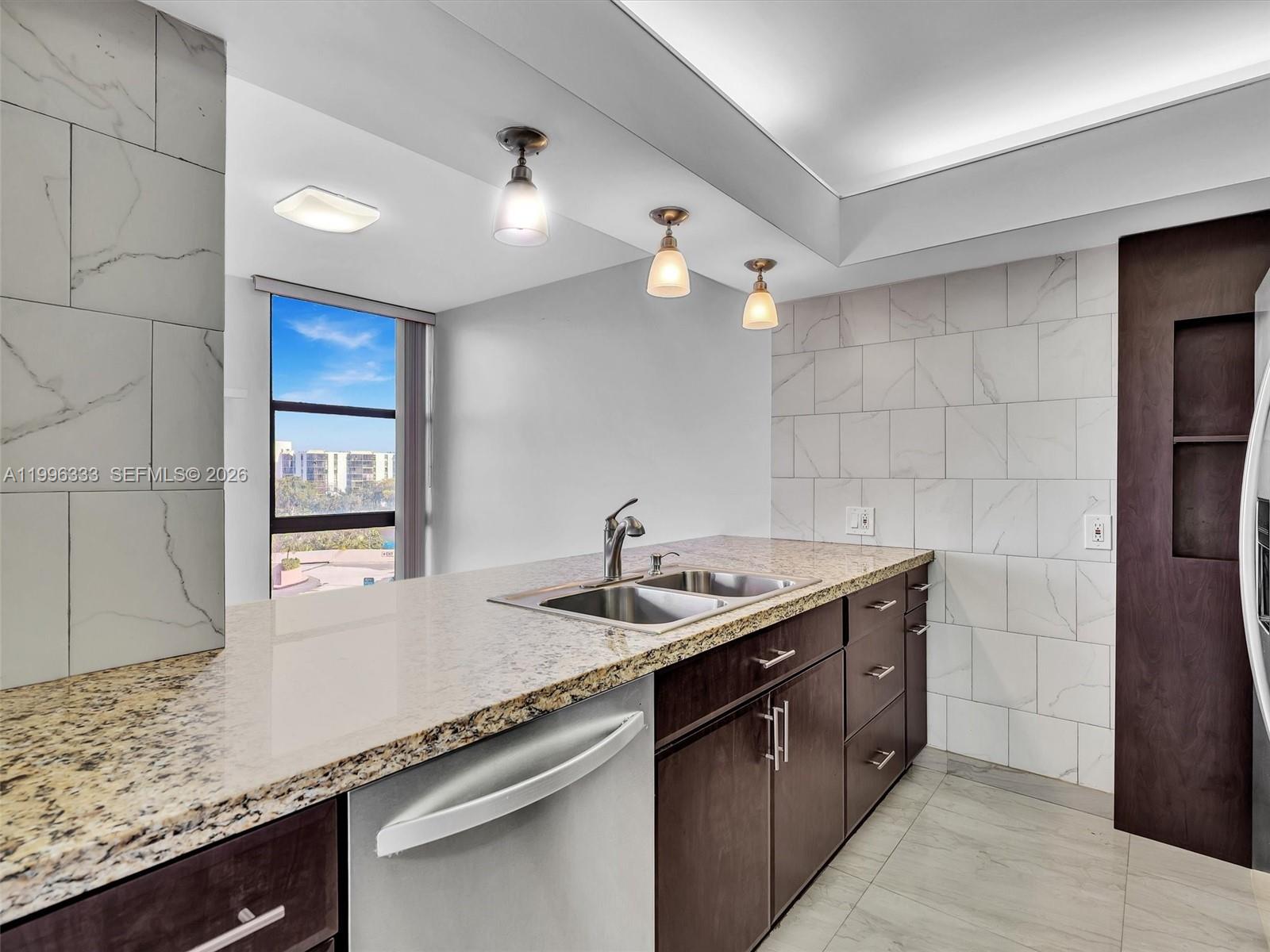 Photo of #521, Aventura, Florida, 33180 -