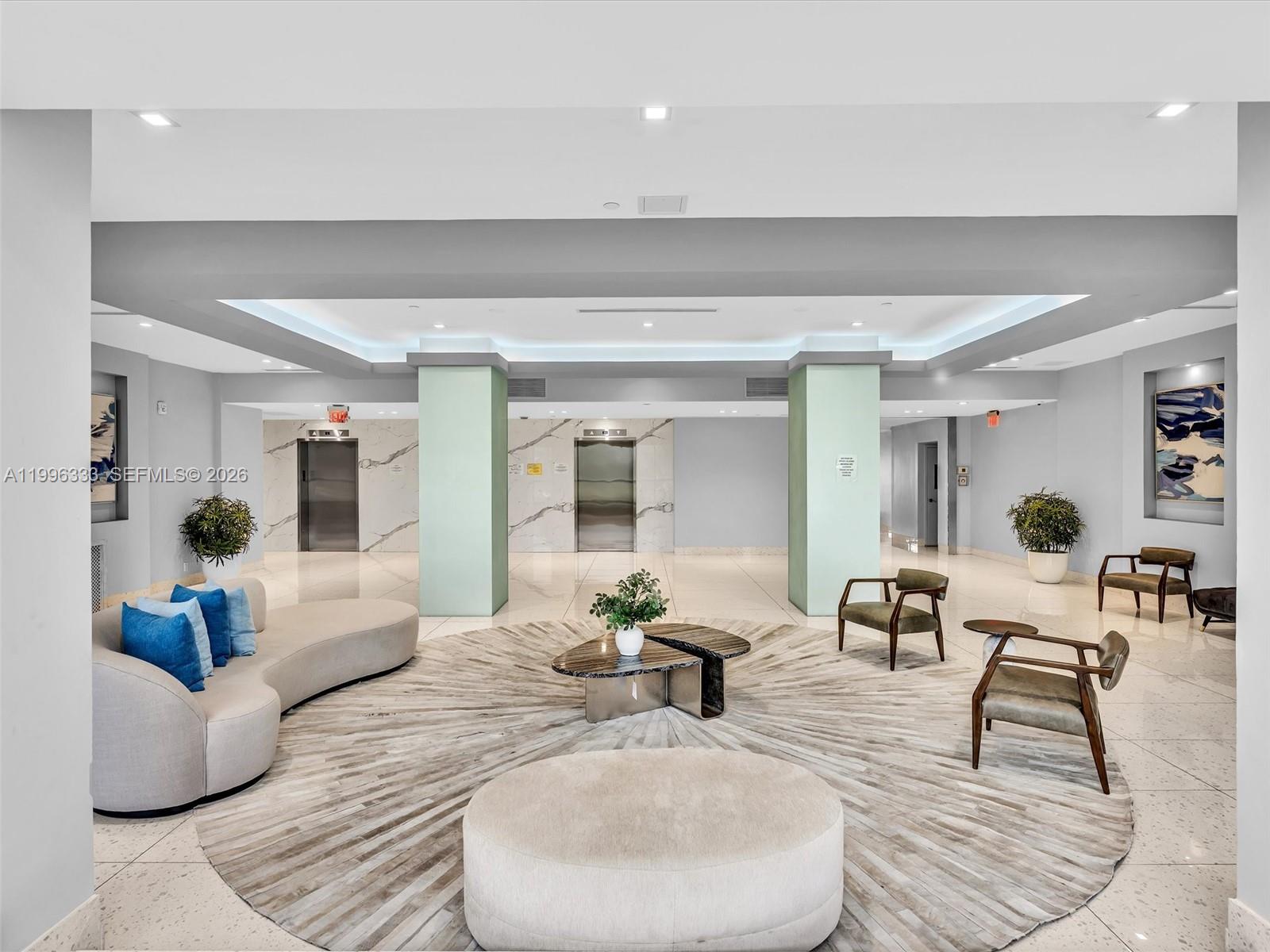 Photo of #521, Aventura, Florida, 33180 -