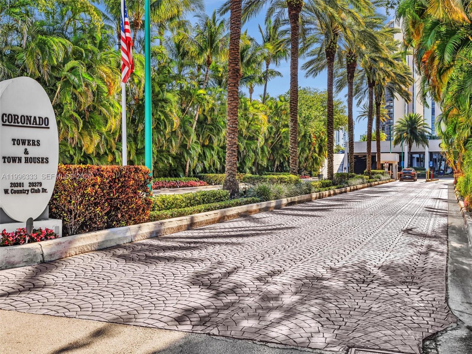 Photo of #521, Aventura, Florida, 33180 -