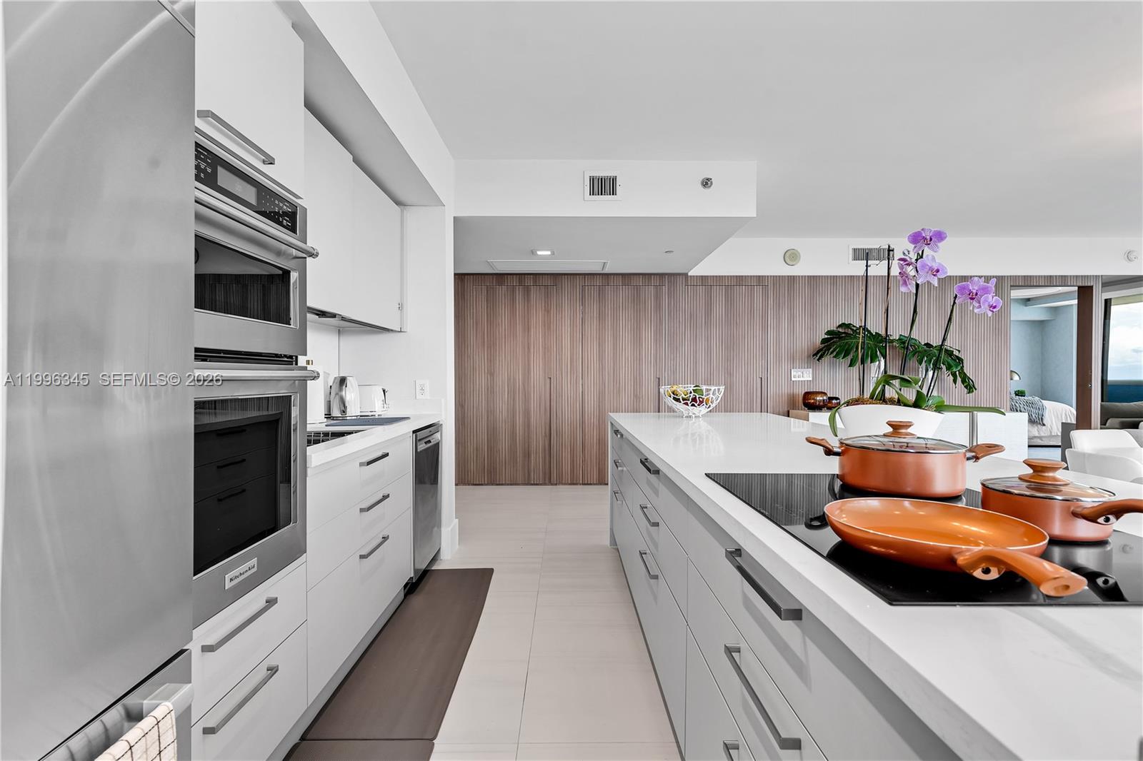 1501 3 / 3 2065 sq. ft. $ 2026-04-07 0 Photo