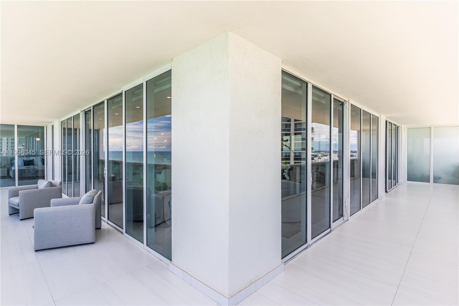 1501 3 / 3 2065 sq. ft. $ 2026-04-07 0 Photo