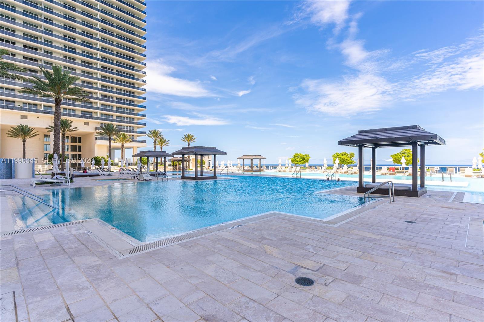1501 3 / 3 2065 sq. ft. $ 2026-04-07 0 Photo