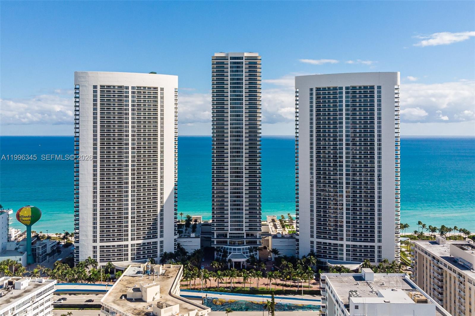 1501 3 / 3 2065 sq. ft. $ 2026-04-07 0 Photo