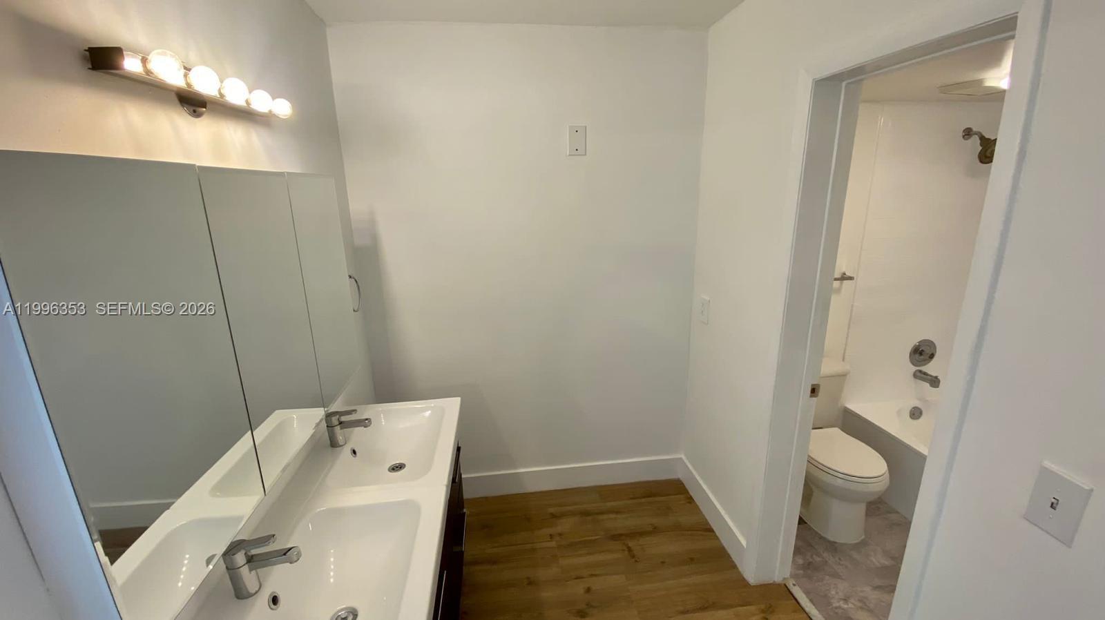 Photo of 3552 Magellan Cir  #126, Aventura, Florida, 33180 - 