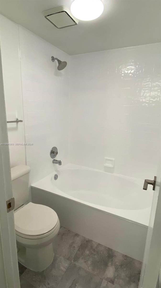 Photo of 3552 Magellan Cir  #126, Aventura, Florida, 33180 - 