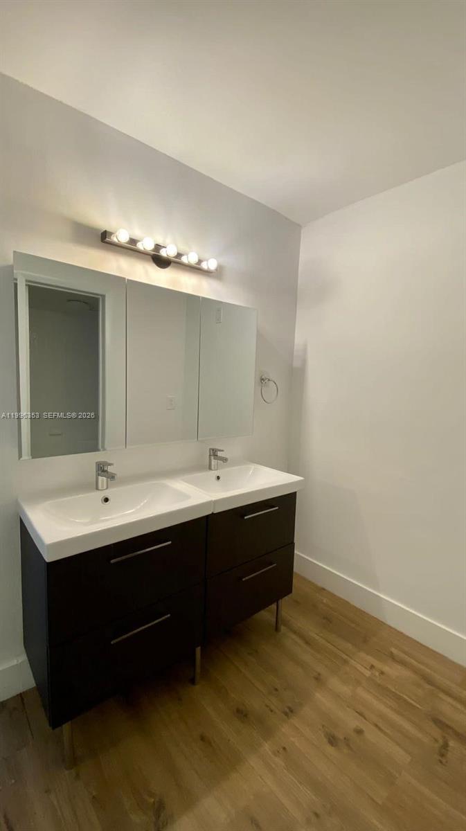 Photo of 3552 Magellan Cir  #126, Aventura, Florida, 33180 - 