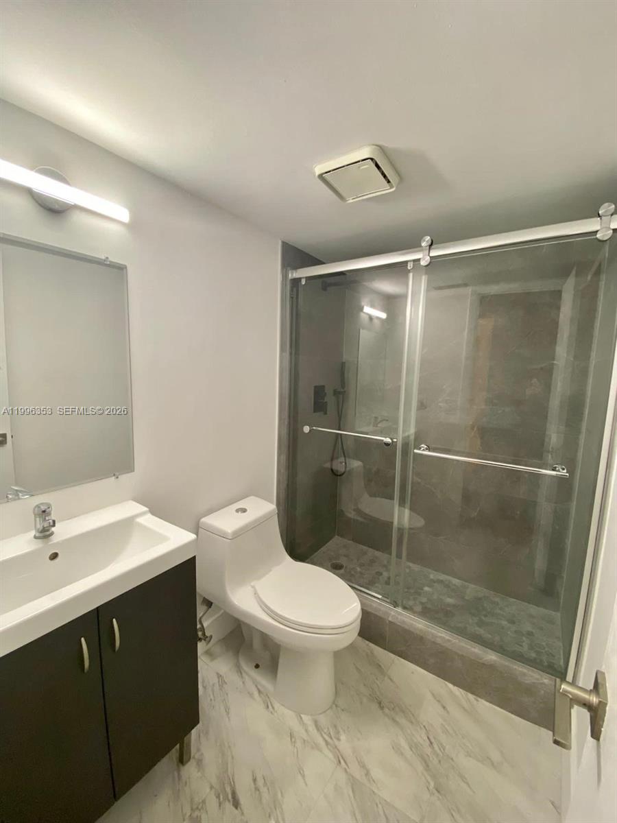 Photo of 3552 Magellan Cir  #126, Aventura, Florida, 33180 - 
