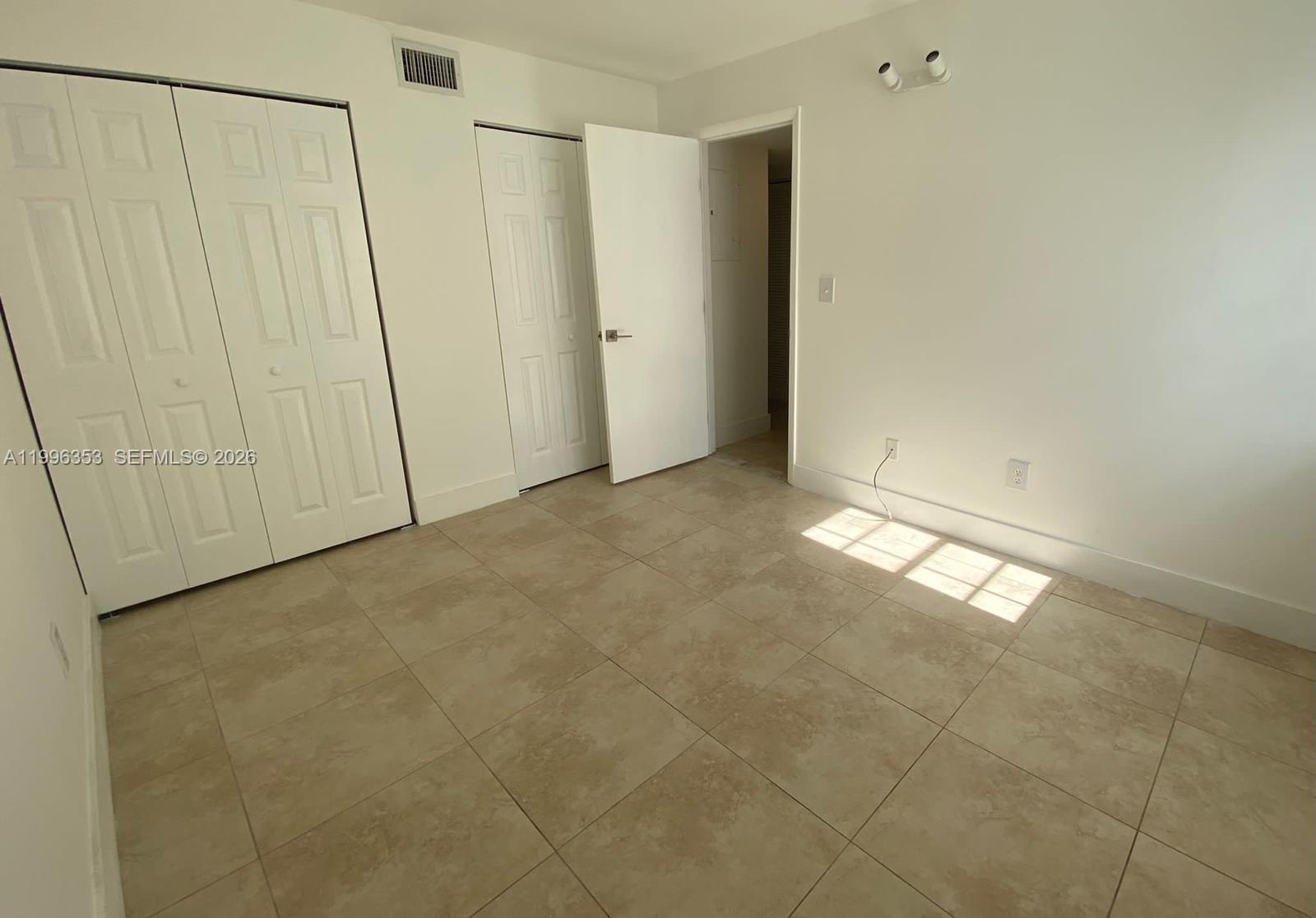 Photo of 3552 Magellan Cir  #126, Aventura, Florida, 33180 - 