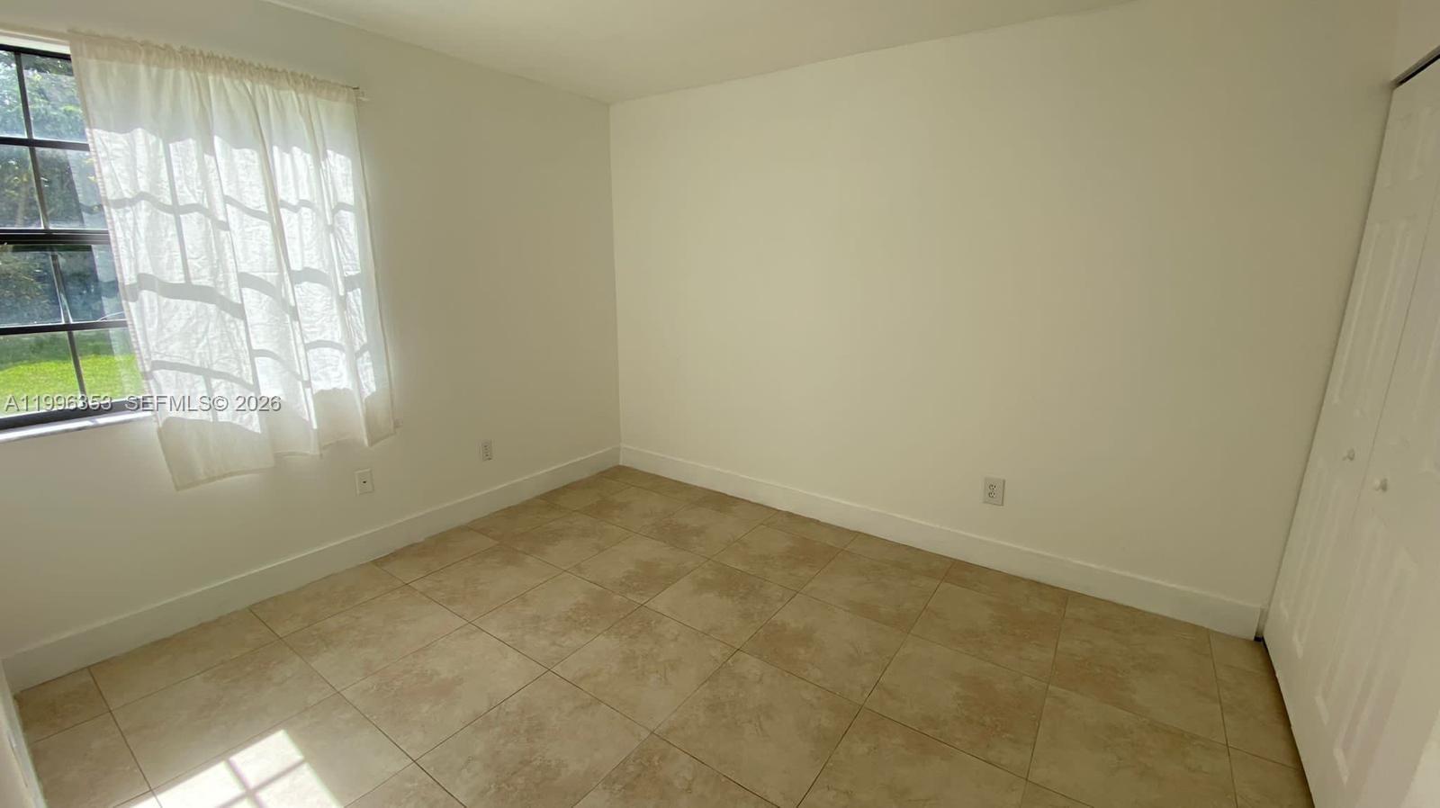 Photo of 3552 Magellan Cir  #126, Aventura, Florida, 33180 - 