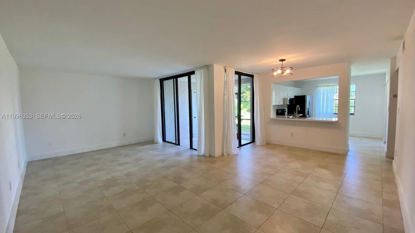 Photo of 3552 Magellan Cir  #126, Aventura, Florida, 33180 - 