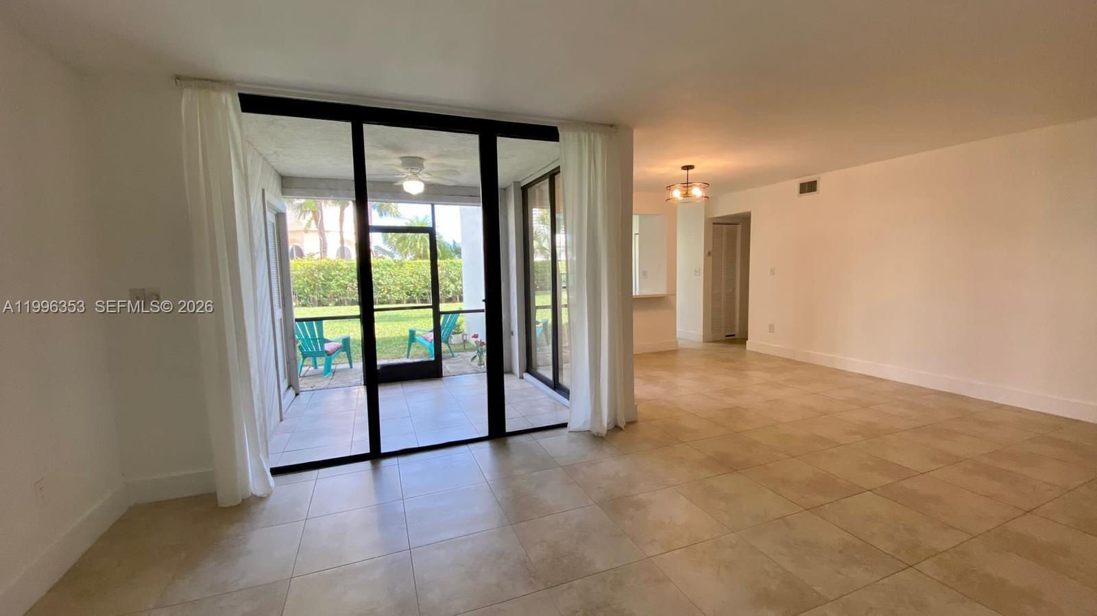 Photo of 3552 Magellan Cir  #126, Aventura, Florida, 33180 - 