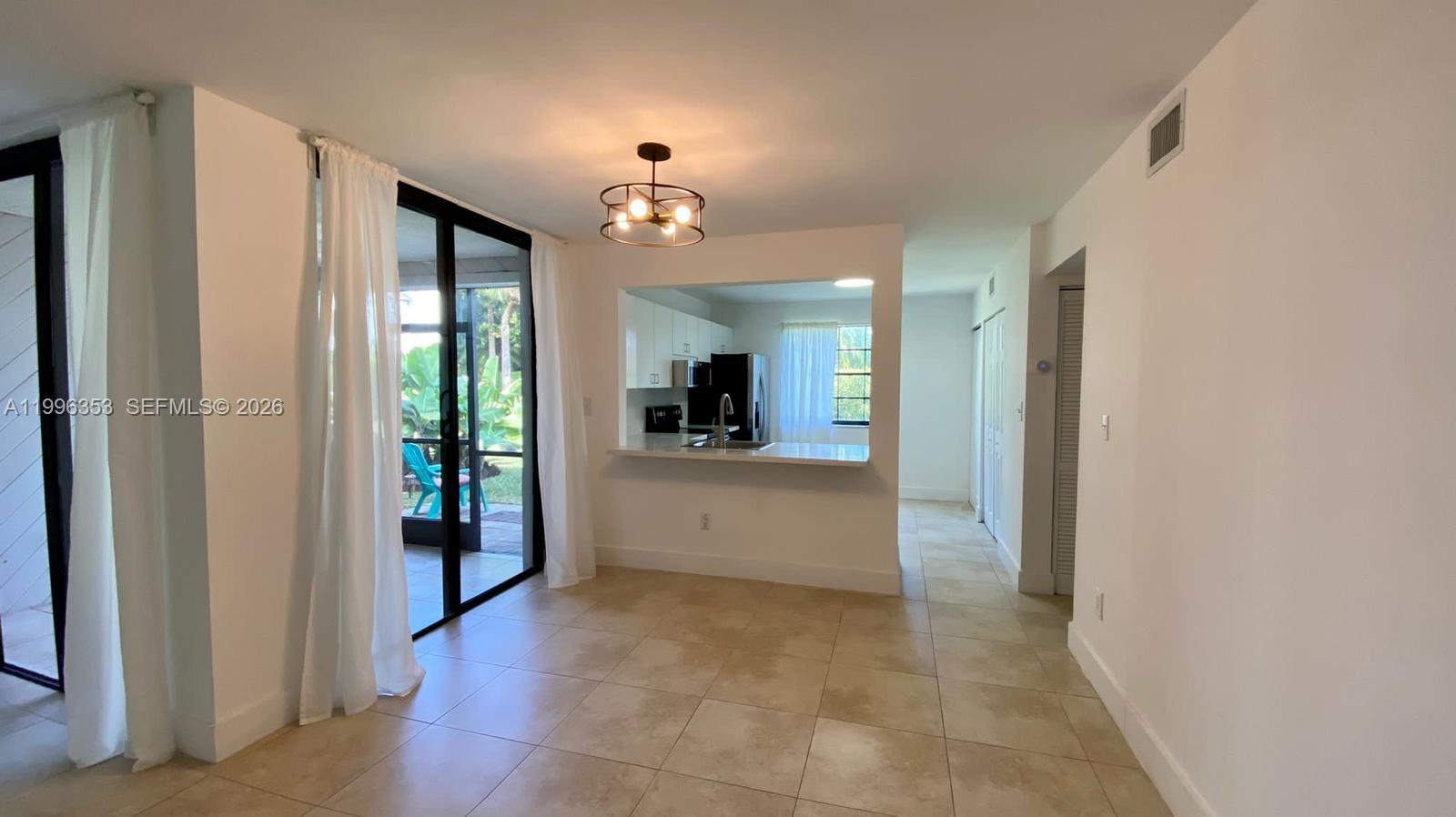 Photo of 3552 Magellan Cir  #126, Aventura, Florida, 33180 - 
