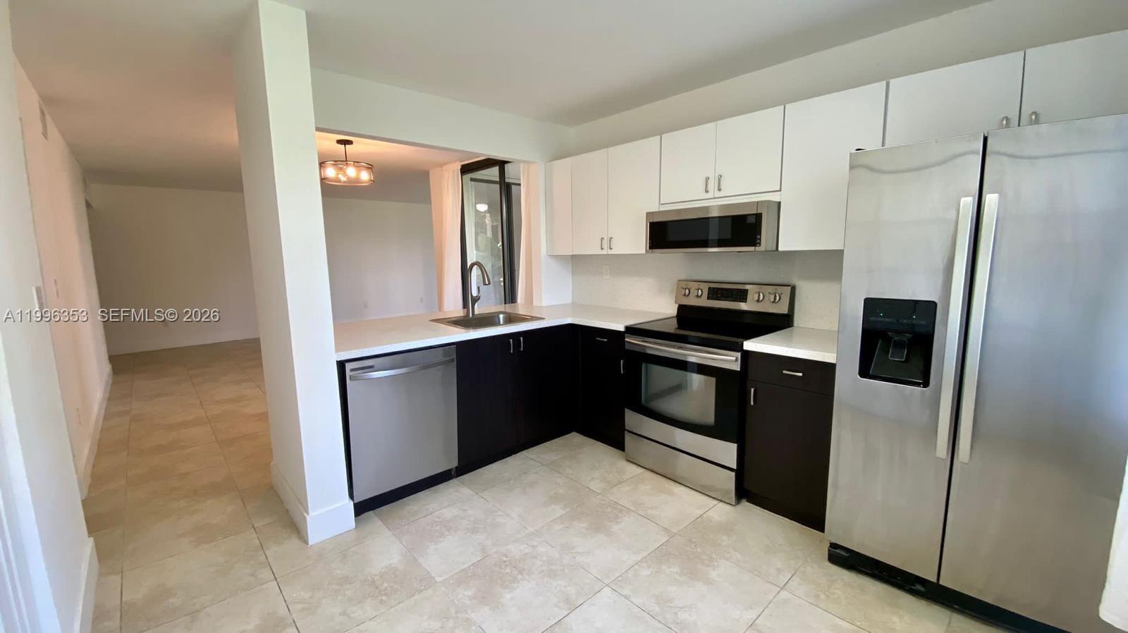 Photo of 3552 Magellan Cir  #126, Aventura, Florida, 33180 - 