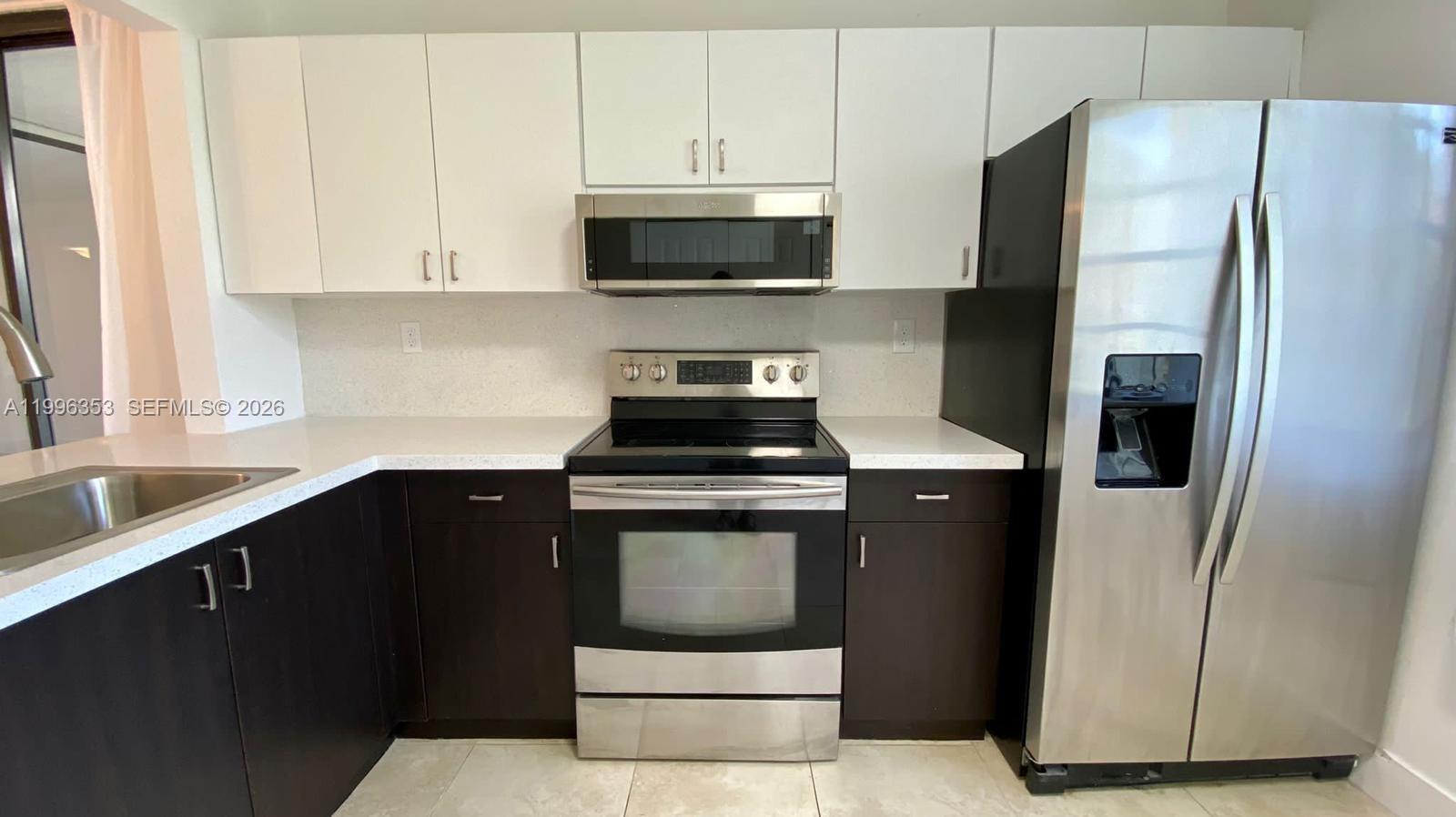Photo of 3552 Magellan Cir  #126, Aventura, Florida, 33180 - 