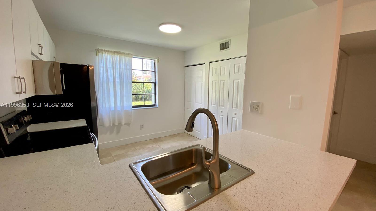 Photo of 3552 Magellan Cir  #126, Aventura, Florida, 33180 - 