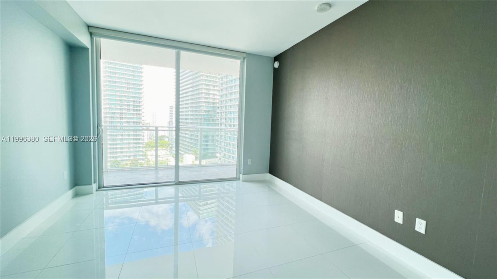 Photo of 1080 Brickell Ave  #1801, Miami, Florida, 33131 - 