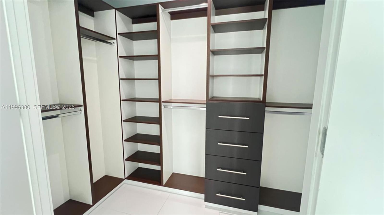 Photo of 1080 Brickell Ave  #1801, Miami, Florida, 33131 - 