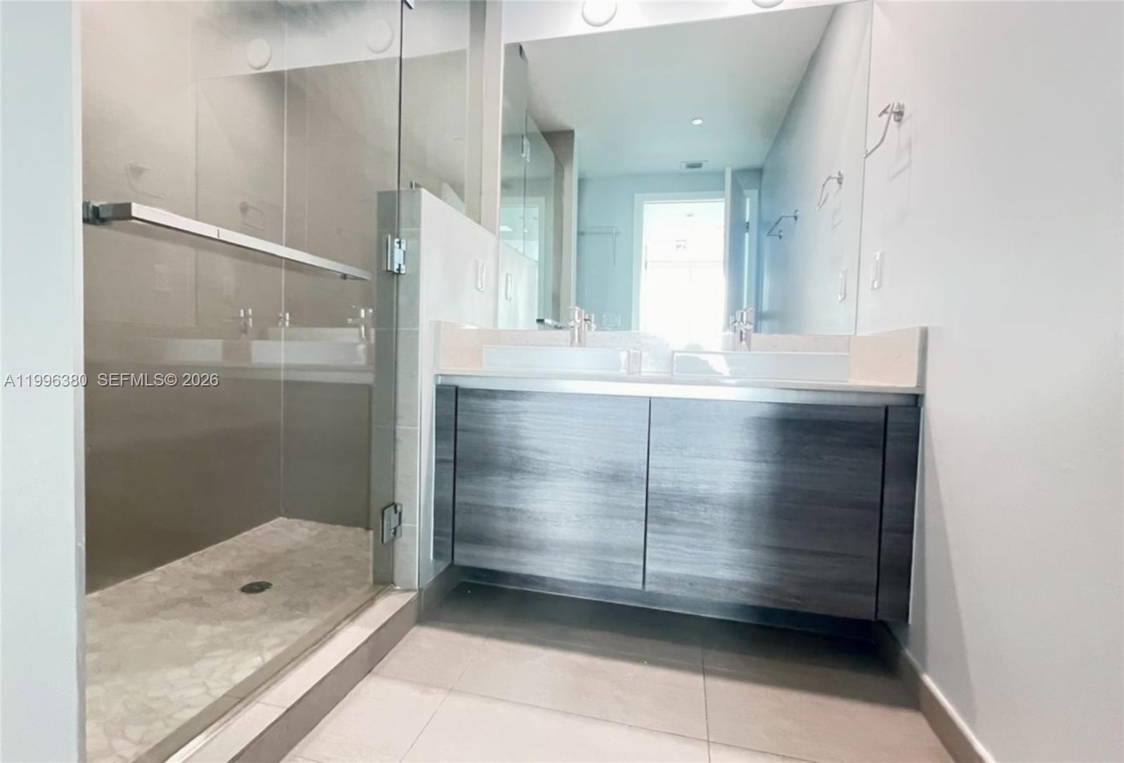 Photo of 1080 Brickell Ave  #1801, Miami, Florida, 33131 - 