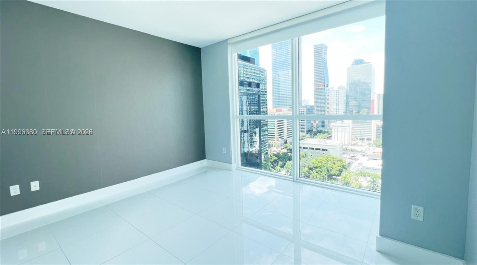 Photo of 1080 Brickell Ave  #1801, Miami, Florida, 33131 - 