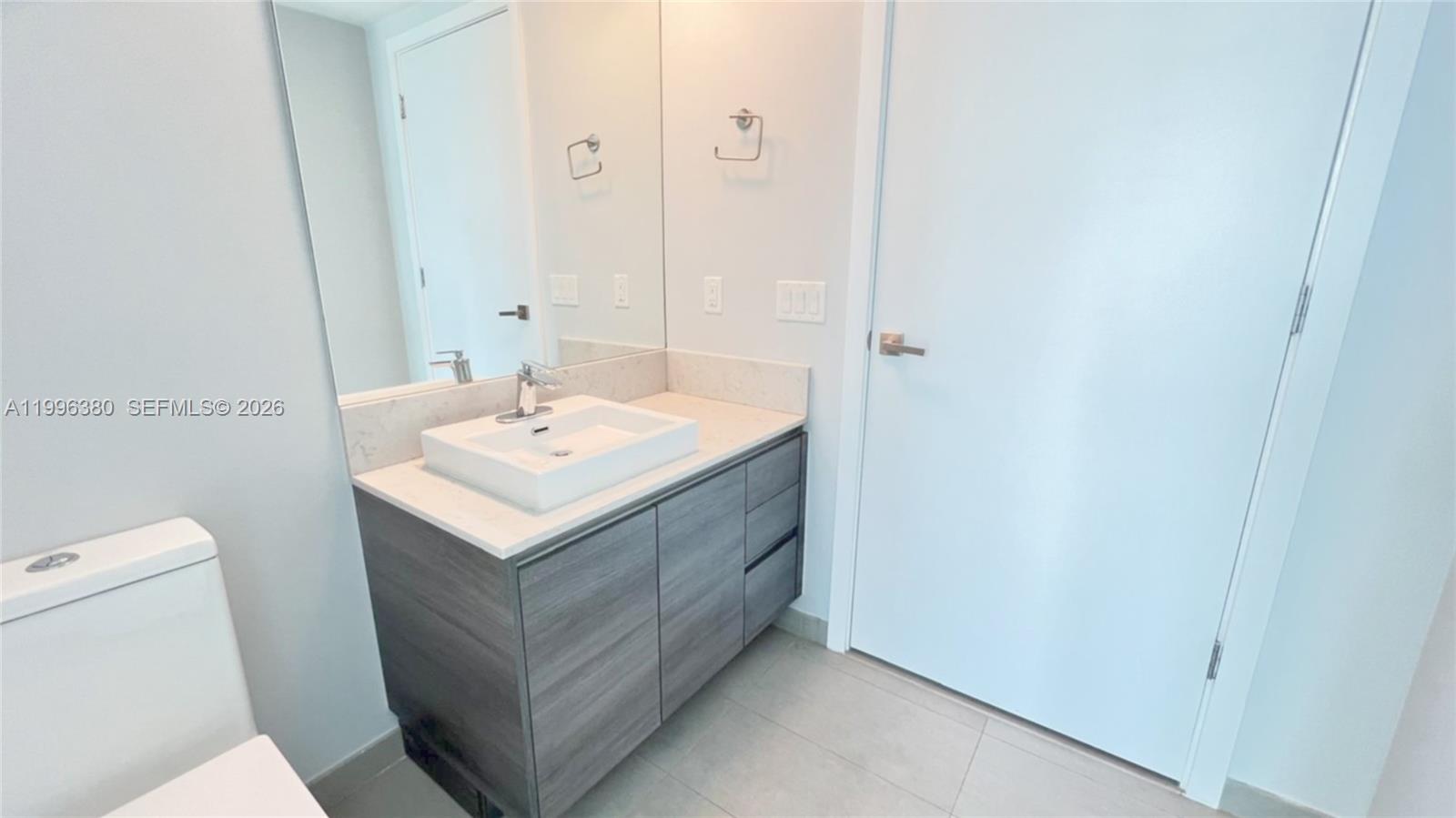 Photo of 1080 Brickell Ave  #1801, Miami, Florida, 33131 - 