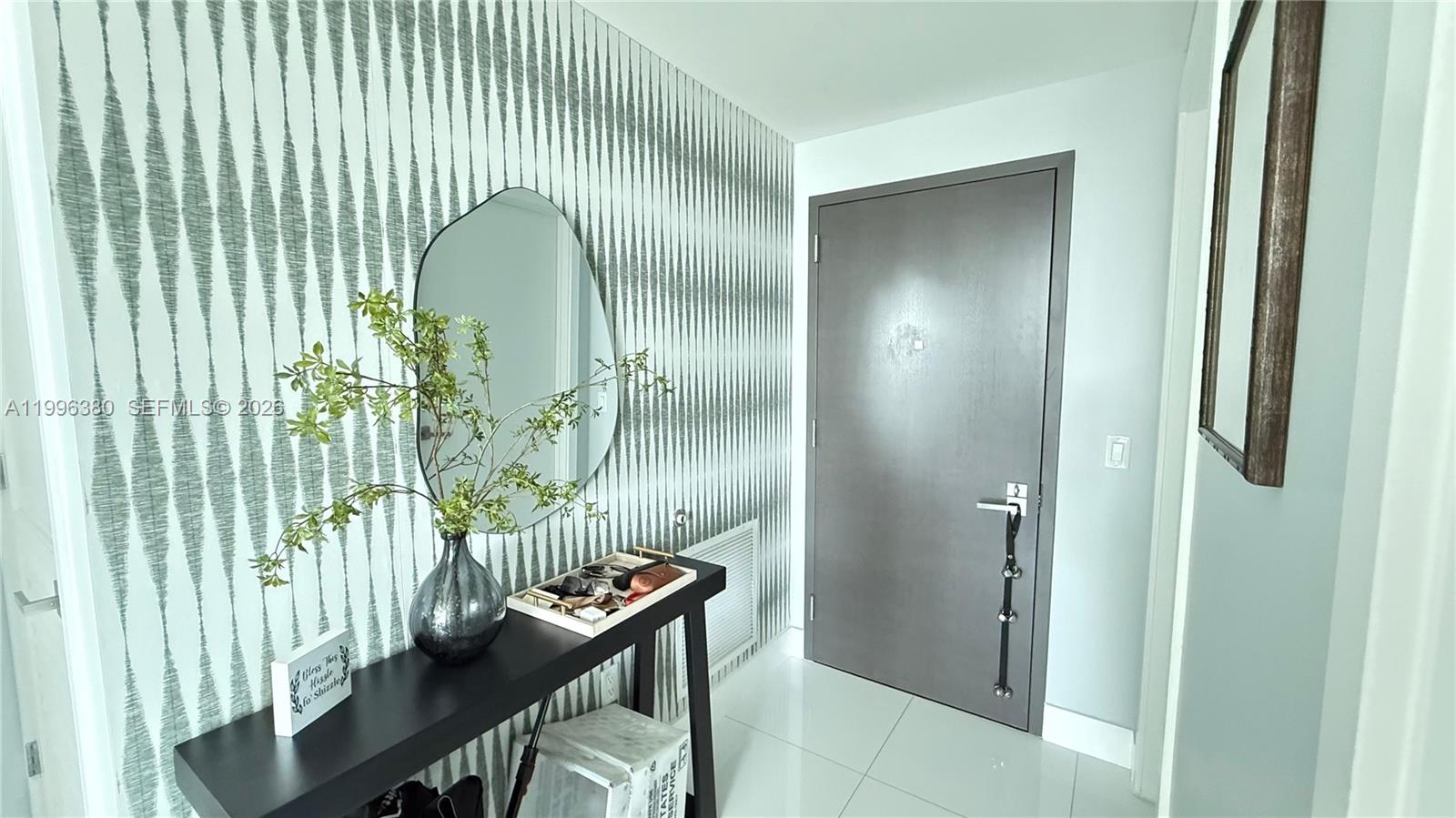 Photo of 1080 Brickell Ave  #1801, Miami, Florida, 33131 - 